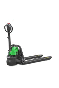 For more company and product information, click to view the website.
